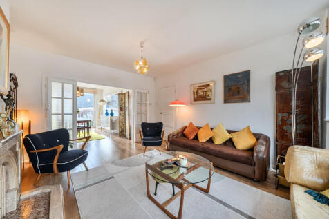 1405369-3-6986110...