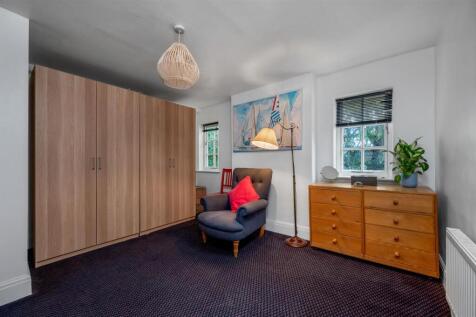 Spindlecroft WEB PH-82.jpg