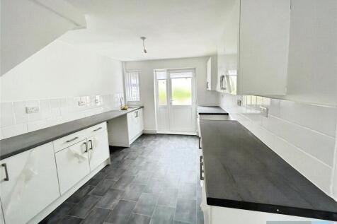 Taunton Road, Liverpool, Merseyside, L36 photo 3
