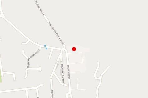 Property Map