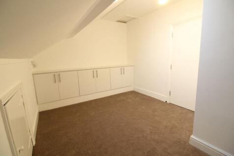 Cavendish Street, Keighley, BD21 photo 4