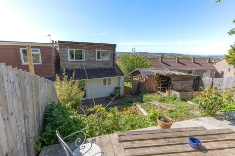 45 Clifford Gardens Externals-4