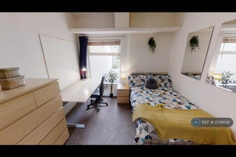 Room 2