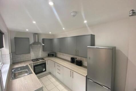 kitchen (002)