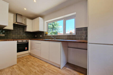 Waterloo Road, Ashton-on-Ribble, Lancashire, PR2 photo 5