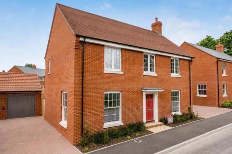 Plot 55
