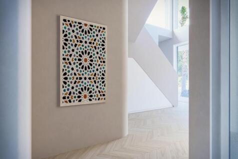 Modern 4-Bedroom Villa, Garden &amp; Pool, Aroeira