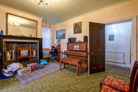 New Arnaby (6 of 44).jpg