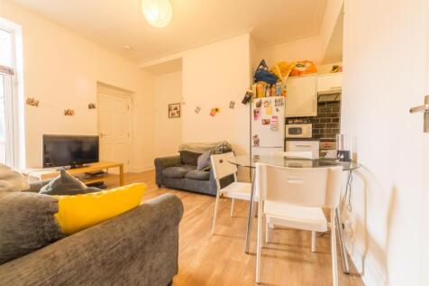 £145pppw, Helmsley Road, Sandyford, NE2 photo 4