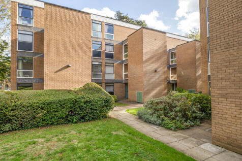 External Front