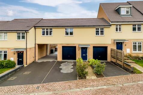 Click to visit Rightmove listing