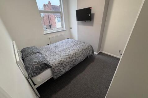 Room 9