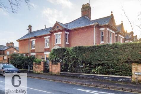 1aCortonRoad-98.jpg