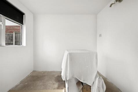 4D4A0662.jpg