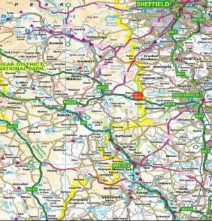 Map T202603201415.jpg