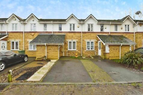8daa0399-Front.jpeg