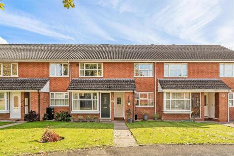 39 Lillington Road-12_lo.jpg