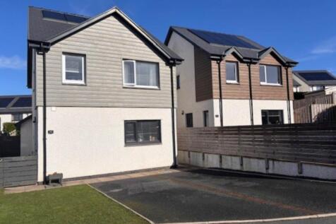 Llanrhystud, SY23 - property photo