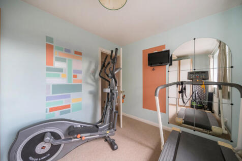 1381186-22-6914a0...