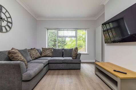 Rolleston Drive, Lenton photo 4