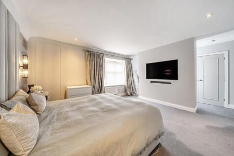 1290112-14-684b29...