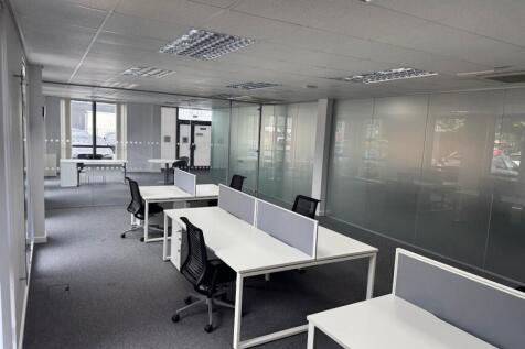 OfficeA4.jpeg