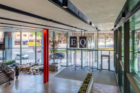 EQ Bristol March 202564.jpg