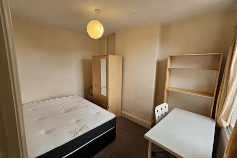 35 Aylesford Street, Leamington Spa photo 5