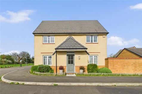 Radstock, BA3 - property photo