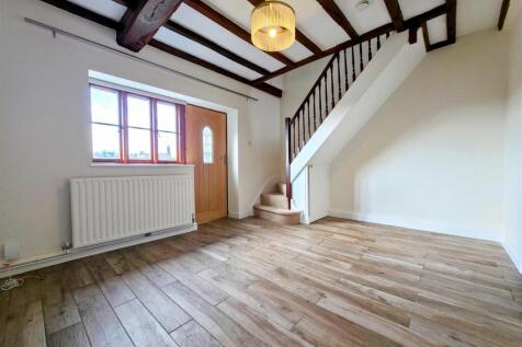 26b Bernards Hill 3