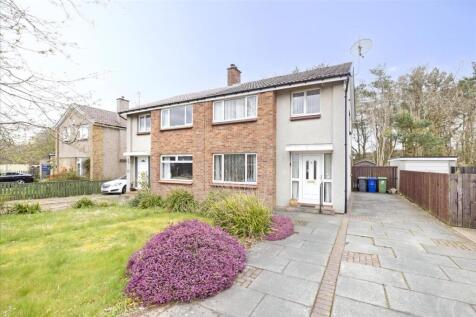Penicuik, EH26 - property photo
