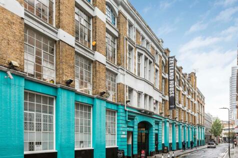 56_25474.JPG