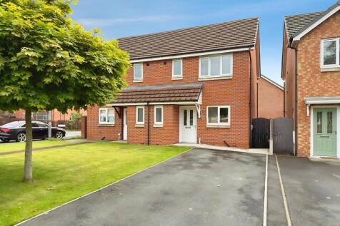 Sold Property Image