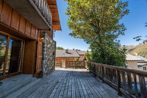 Property Image 16