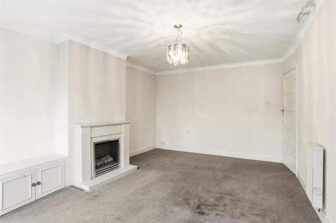 1577564797 - 3 The Holt SM6 - 6.jpg