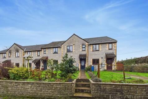 Click to visit Rightmove listing