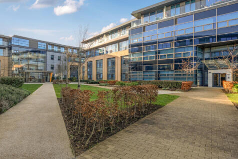 1374274-13-69453e...