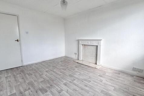 Benleigh House, Rayleigh photo 3