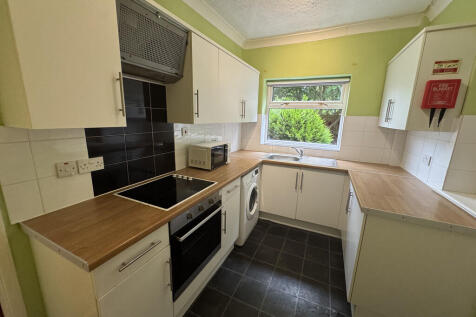 20250717_12260359...