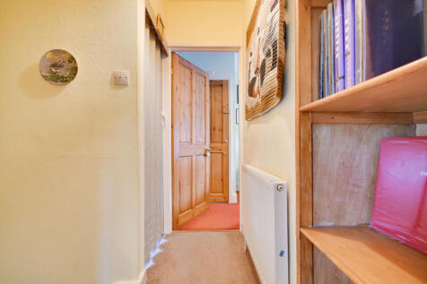 DSC_9029-DSC_9033 copy