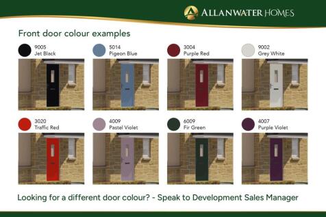 Carluke Sidlaw 2.jpg