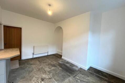 Foster Road, Keighley, BD21 photo 5