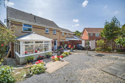 Property Image 36