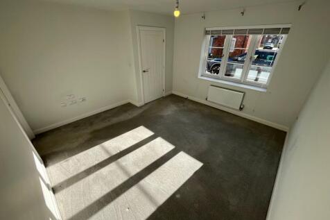 Coppice Road, Tatenhill, DE13 photo 5