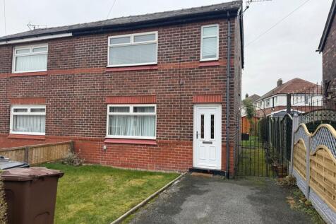Click to visit Rightmove listing