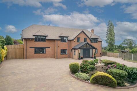 Iverley Manor Stourbridge 1.jpg