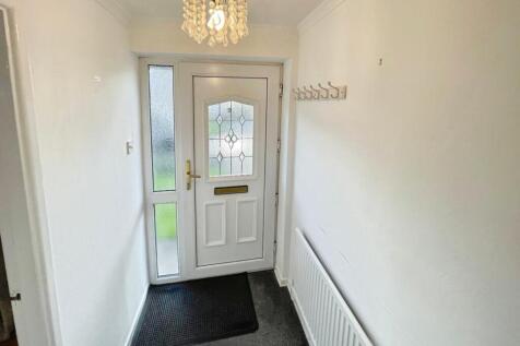 90bbebe9--42F9-9807-48AC52FC660B-76406-00000A46471