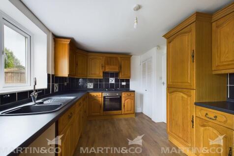Belvedere, Balby photo 3