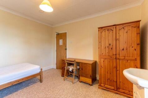 alder-road-bh12-4ab-920046