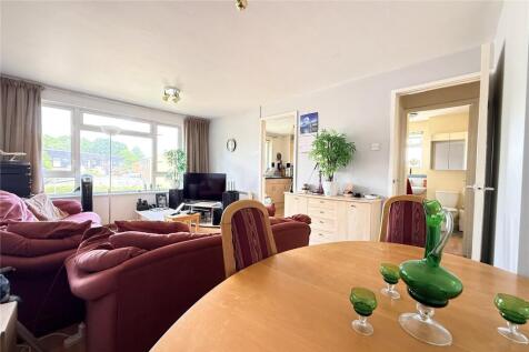 Lounge/Diner
